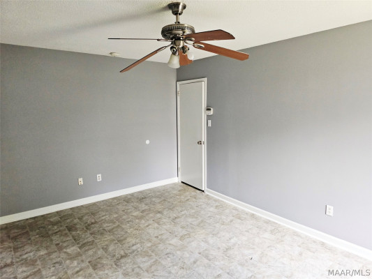 1925 ALDERPOINT Drive