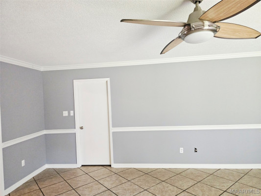 1925 ALDERPOINT Drive