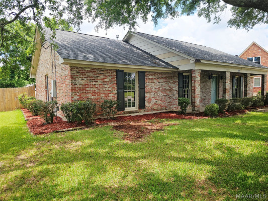 1925 ALDERPOINT Drive