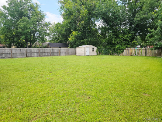 1925 ALDERPOINT Drive