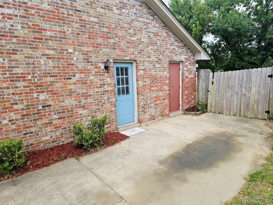 1925 ALDERPOINT Drive
