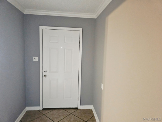 1925 ALDERPOINT Drive