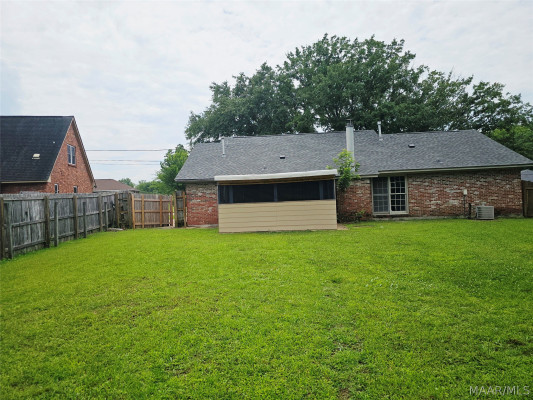1925 ALDERPOINT Drive