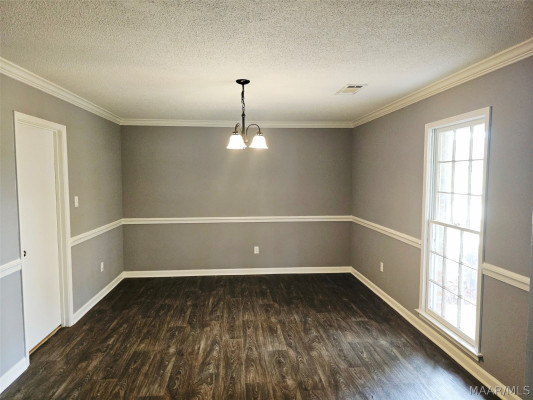 1925 ALDERPOINT Drive