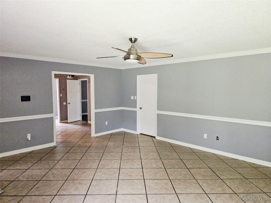 1925 ALDERPOINT Drive