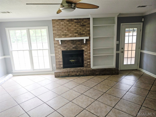 1925 ALDERPOINT Drive