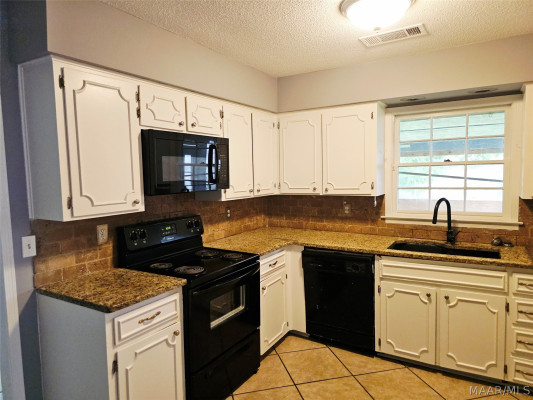 1925 ALDERPOINT Drive