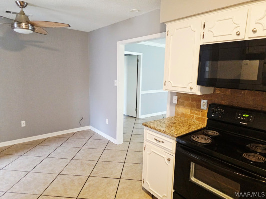 1925 ALDERPOINT Drive
