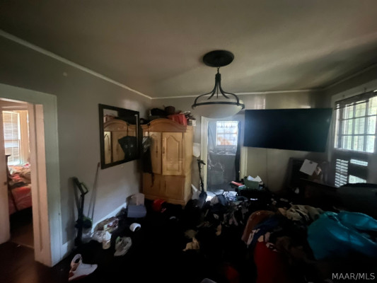 605 Buford Street