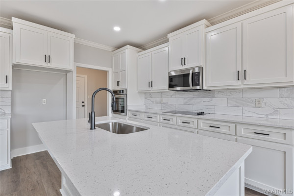 266 Cotton Terrace Loop