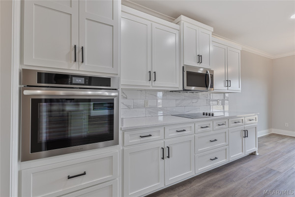 266 Cotton Terrace Loop