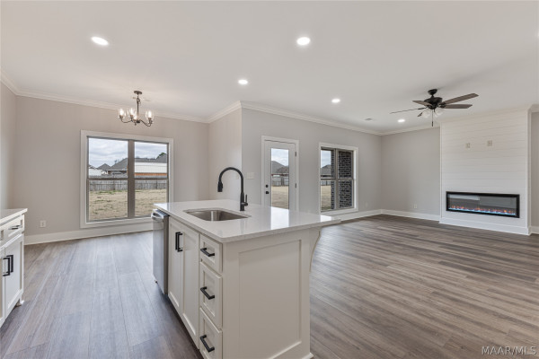 266 Cotton Terrace Loop