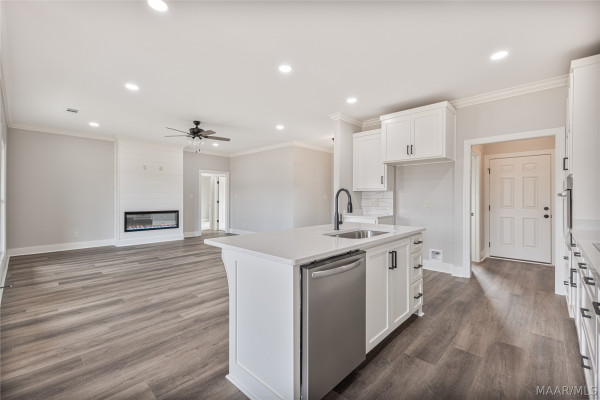 266 Cotton Terrace Loop