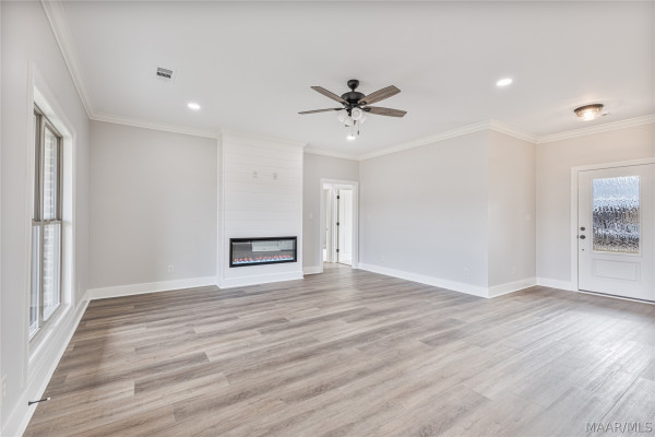 266 Cotton Terrace Loop