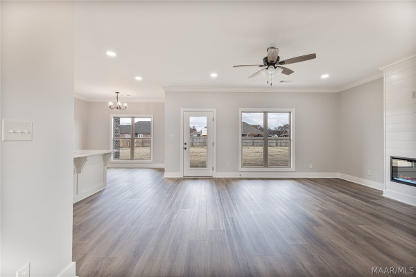 266 Cotton Terrace Loop