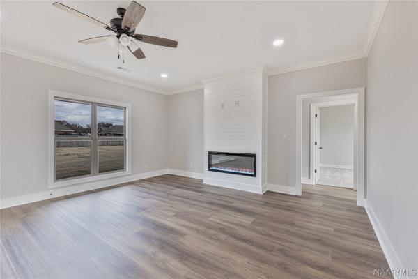 266 Cotton Terrace Loop