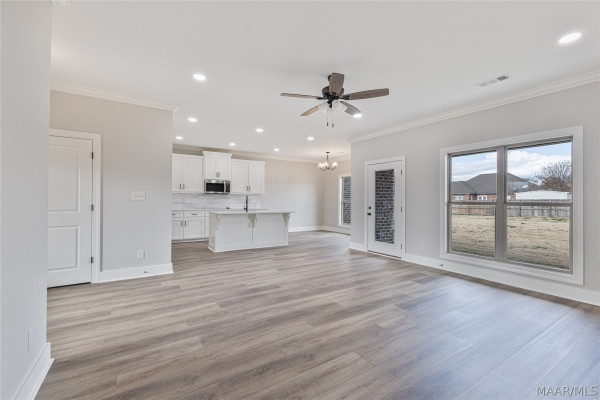 266 Cotton Terrace Loop
