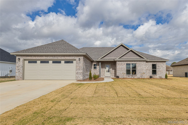 266 Cotton Terrace Loop