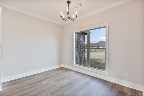 266 Cotton Terrace Loop