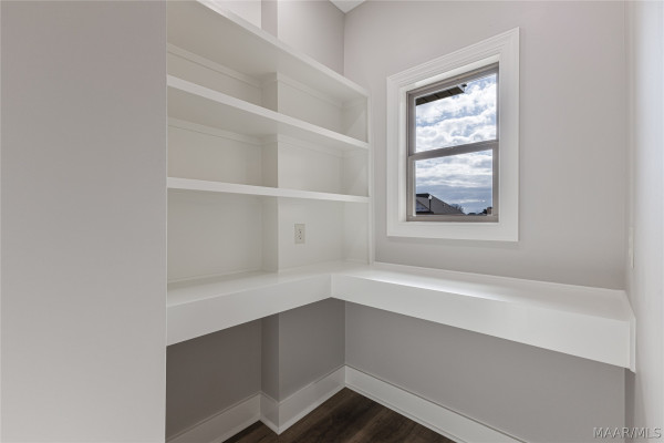 266 Cotton Terrace Loop