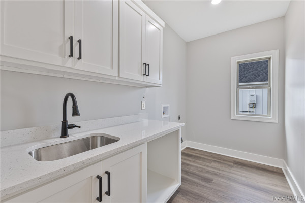 266 Cotton Terrace Loop