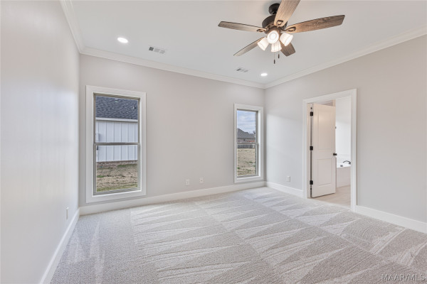 266 Cotton Terrace Loop