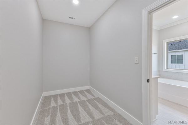 266 Cotton Terrace Loop