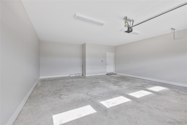 266 Cotton Terrace Loop