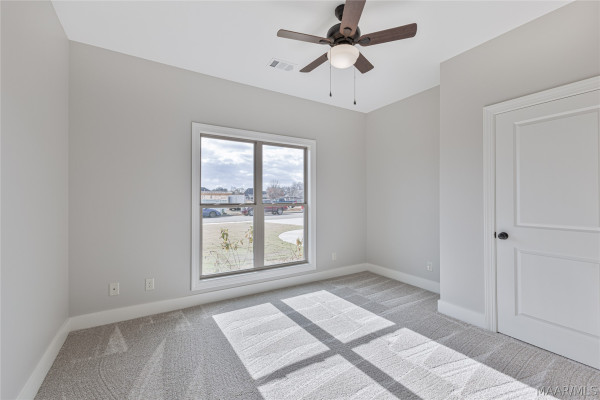 266 Cotton Terrace Loop