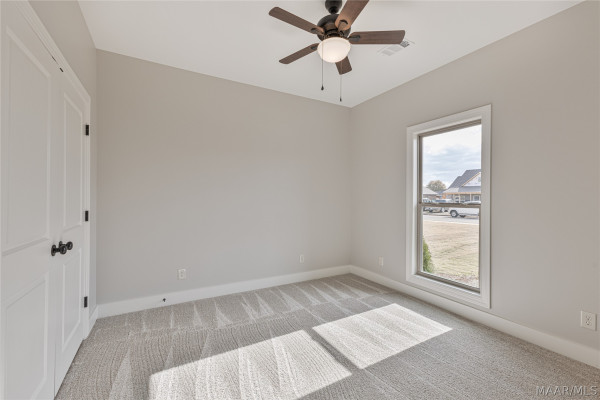 266 Cotton Terrace Loop