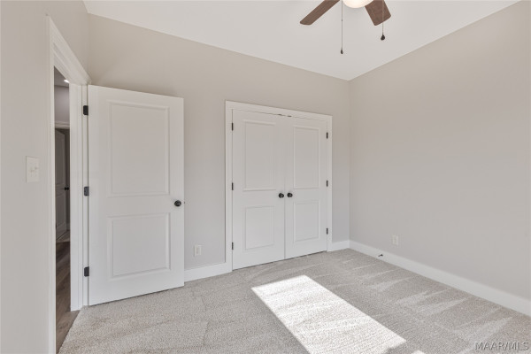 266 Cotton Terrace Loop