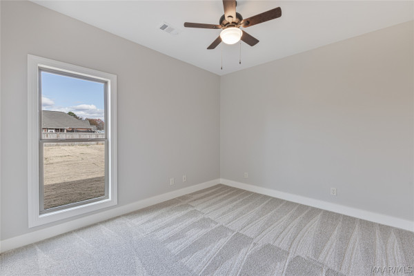 266 Cotton Terrace Loop