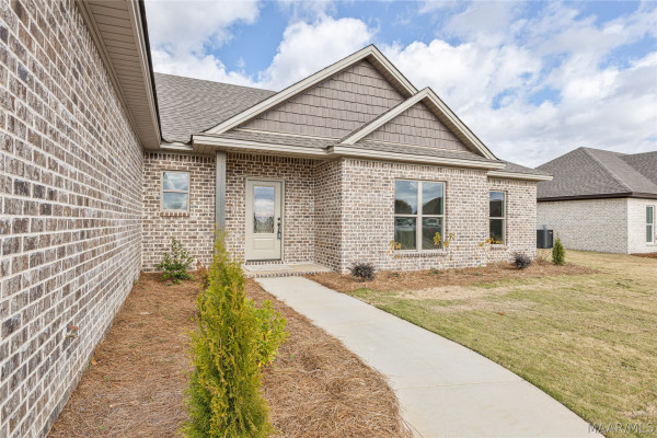 266 Cotton Terrace Loop
