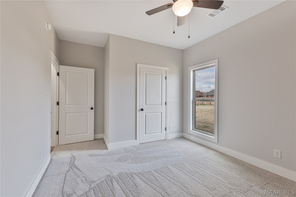 266 Cotton Terrace Loop