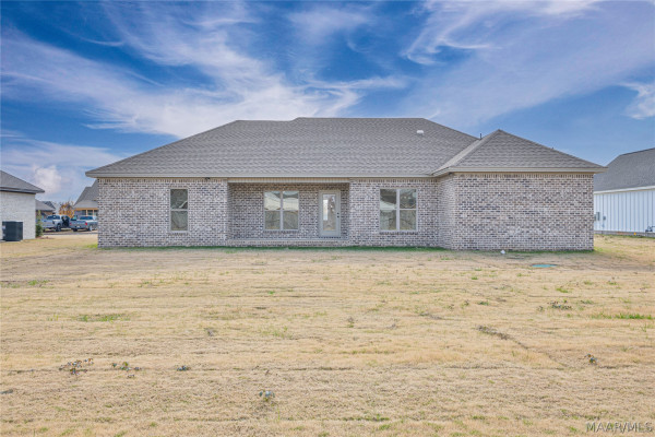 266 Cotton Terrace Loop