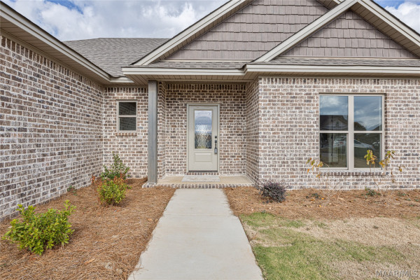 266 Cotton Terrace Loop