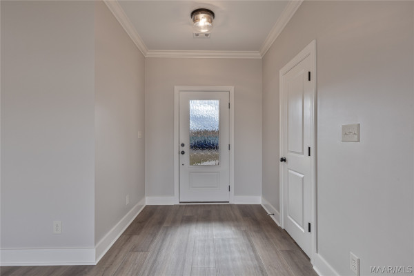 266 Cotton Terrace Loop