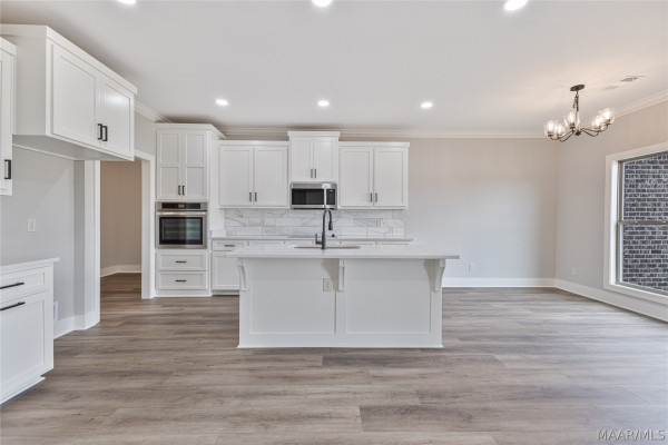 266 Cotton Terrace Loop
