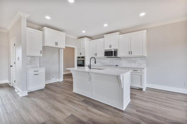 266 Cotton Terrace Loop