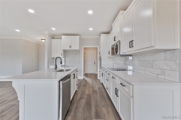 266 Cotton Terrace Loop
