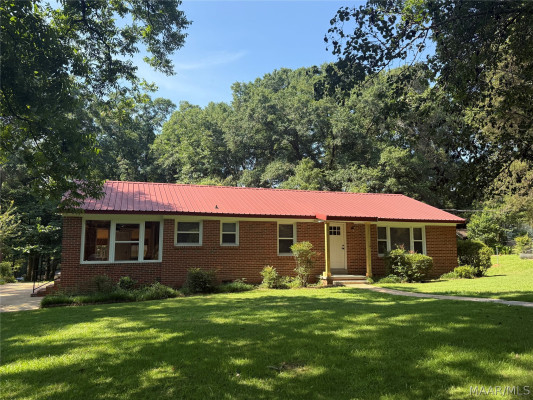 3870 Rose Hill Road
