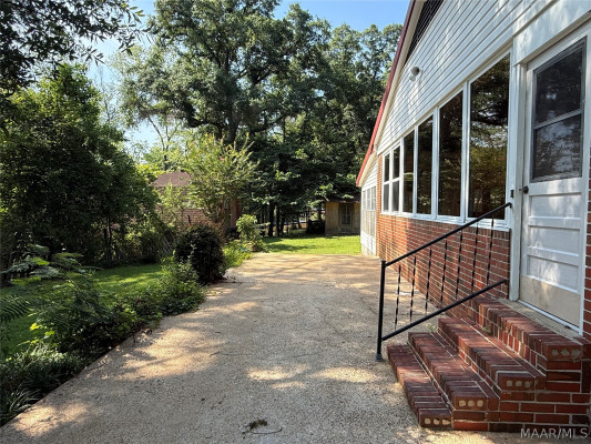 3870 Rose Hill Road