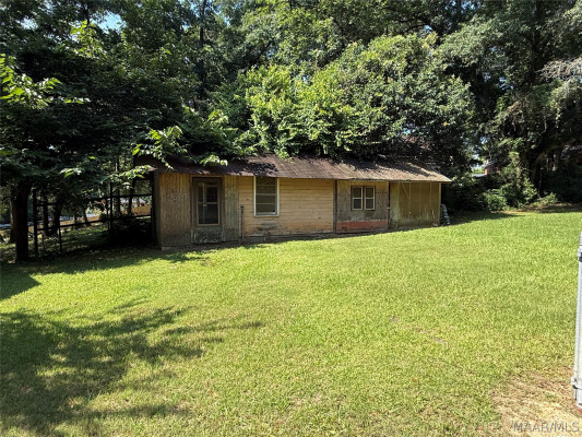 3870 Rose Hill Road