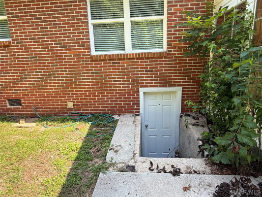 3870 Rose Hill Road