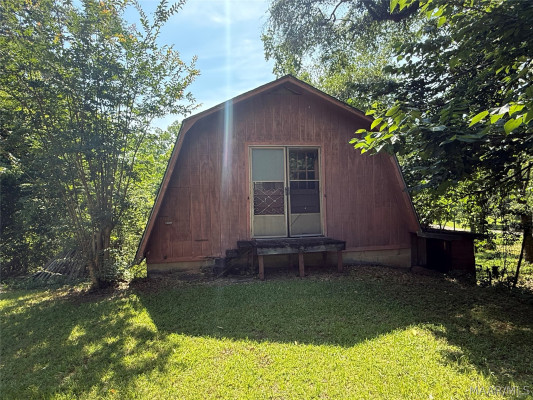 3870 Rose Hill Road