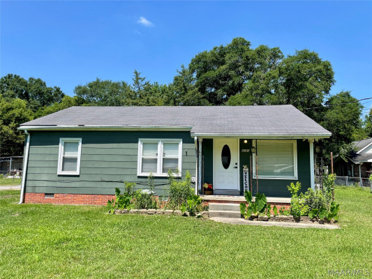 4191 ZEIGLER Drive