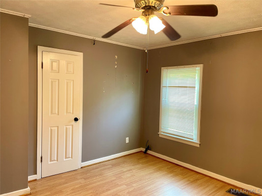 4191 ZEIGLER Drive
