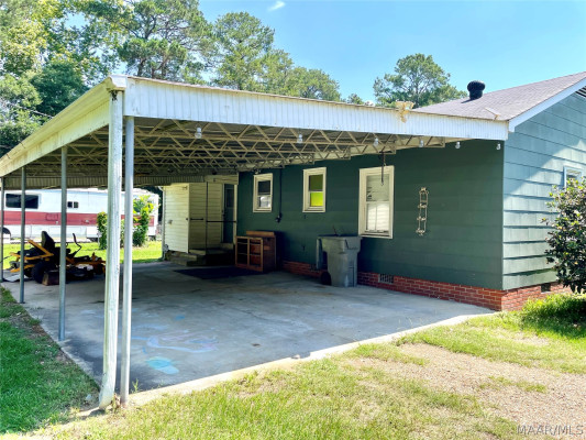 4191 ZEIGLER Drive