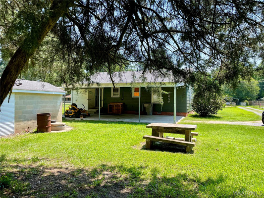 4191 ZEIGLER Drive