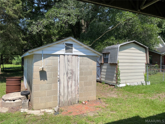 4191 ZEIGLER Drive